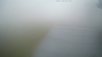 Snímek    29.10.2025 v 08:15