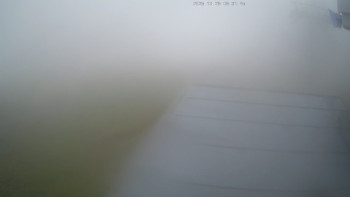 Snímek    29.10.2025 v 08:32