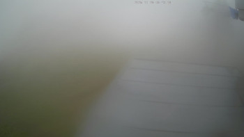 Snímek    29.10.2025 v 08:45