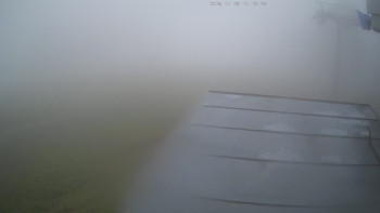 Snímek    29.10.2025 v 09:15