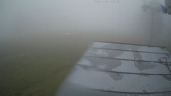 Snímek    29.10.2025 v 10:32