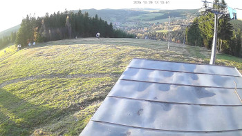 Snímek    29.10.2025 v 16:15