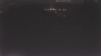 Snímek    30.10.2025 v 01:45