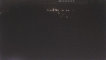 Snímek    30.10.2025 v 02:15