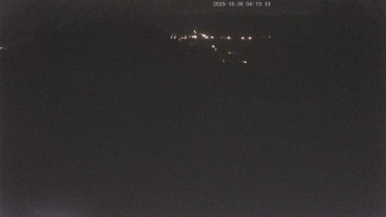 Snímek    30.10.2025 v 03:15