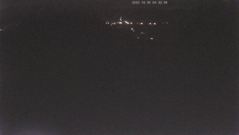 Snímek    30.10.2025 v 03:32