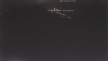 Snímek    30.10.2025 v 04:15