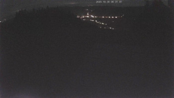 Snímek    30.10.2025 v 05:32