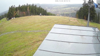 Snímek    30.10.2025 v 08:45