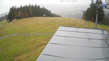 Snímek    30.10.2025 v 09:45