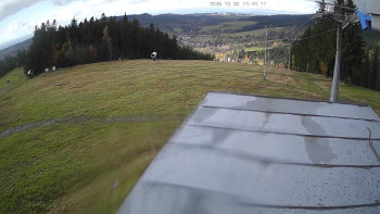 Snímek    30.10.2025 v 13:45