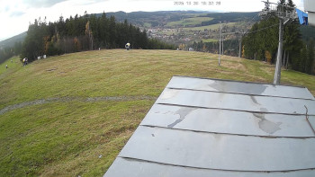 Snímek    30.10.2025 v 15:32