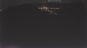 Snímek    31.10.2025 v 04:32