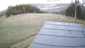 Snímek    31.10.2025 v 07:02