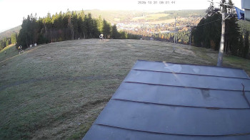 Snímek    31.10.2025 v 08:02