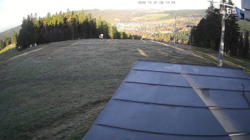 Snímek    31.10.2025 v 08:15