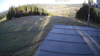 Snímek    31.10.2025 v 08:32