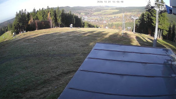 Snímek    31.10.2025 v 09:45