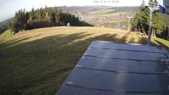 Snímek    31.10.2025 v 10:15