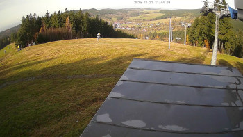 Snímek    31.10.2025 v 10:45