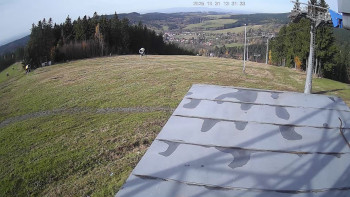 Snímek    31.10.2025 v 12:32