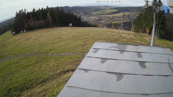 Snímek    31.10.2025 v 14:15