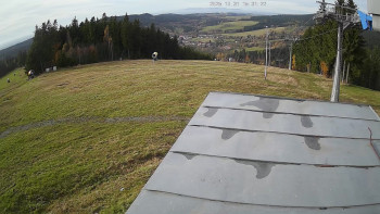 Snímek    31.10.2025 v 14:32