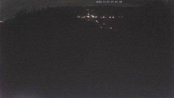 Snímek    1.11.2025 v 00:02