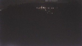 Snímek    1.11.2025 v 02:45