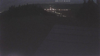 Snímek    1.11.2025 v 05:45