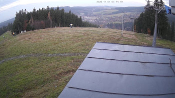 Snímek    1.11.2025 v 06:45