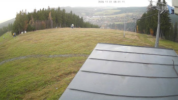 Snímek    1.11.2025 v 07:02