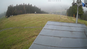 Snímek    1.11.2025 v 11:15