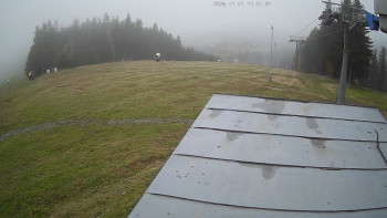 Snímek    1.11.2025 v 13:02