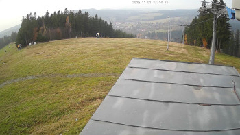 Snímek    1.11.2025 v 16:15