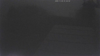 Snímek    2.11.2025 v 21:45