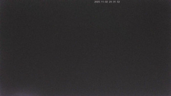 Snímek    2.11.2025 v 23:32