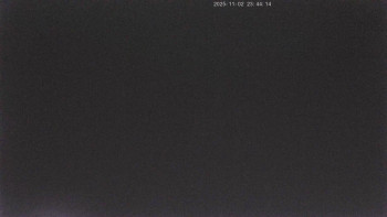 Snímek    2.11.2025 v 23:45