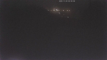 Snímek    3.11.2025 v 02:02