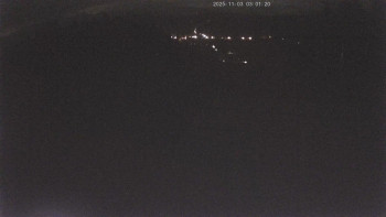 Snímek    3.11.2025 v 03:02