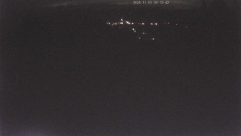 Snímek    3.11.2025 v 03:15