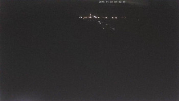 Snímek    3.11.2025 v 03:32