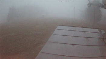 Snímek    3.11.2025 v 06:15