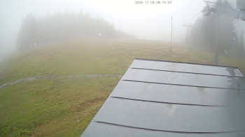 Snímek    3.11.2025 v 08:45