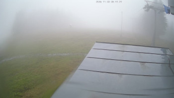 Snímek    3.11.2025 v 09:45