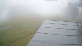 Snímek    3.11.2025 v 10:15