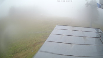 Snímek    3.11.2025 v 13:02