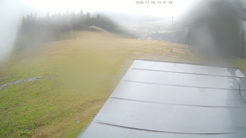 Snímek    3.11.2025 v 14:32