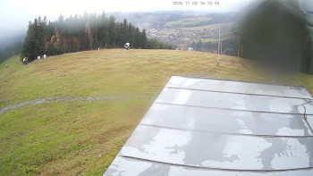 Snímek    3.11.2025 v 15:15