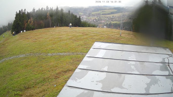 Snímek    3.11.2025 v 15:32